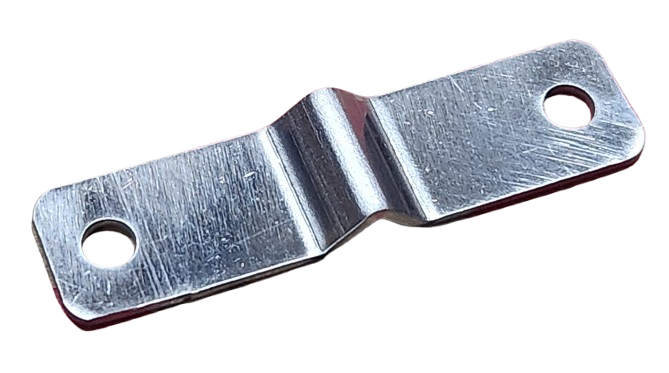 V-Plate