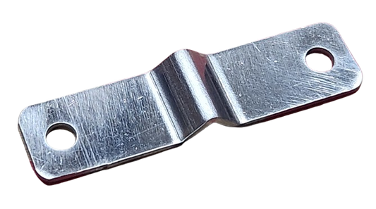 V-Plate