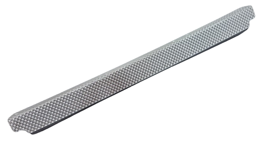 Monitor/Kiosk Side Plastic