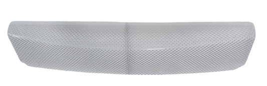 TOP LIGHT FILTER-CLR