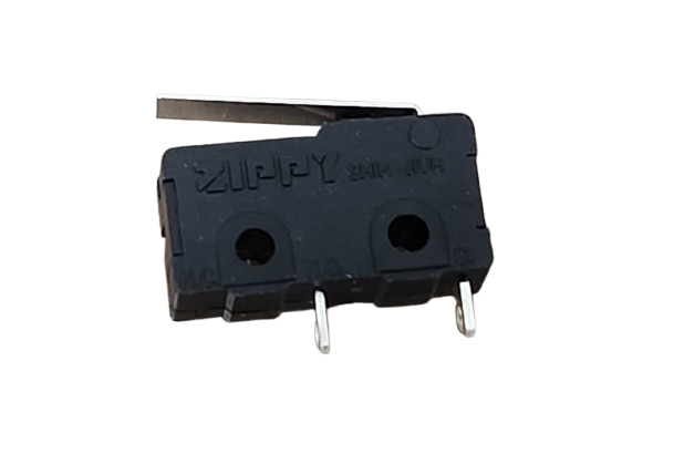 Micro Switch