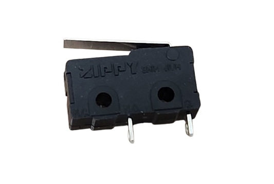 Micro Switch