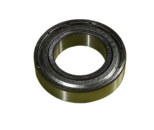 Bearing