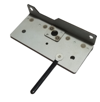 Side Base R