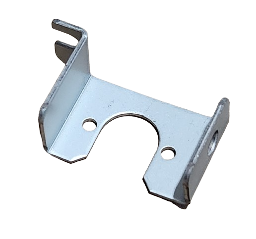 Motor Bracket