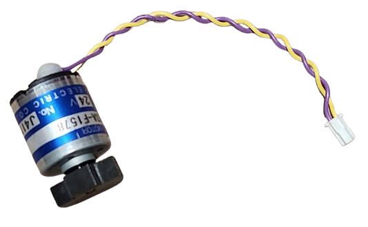 Vibration Motor