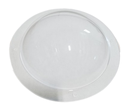 Lens Cover, Projector