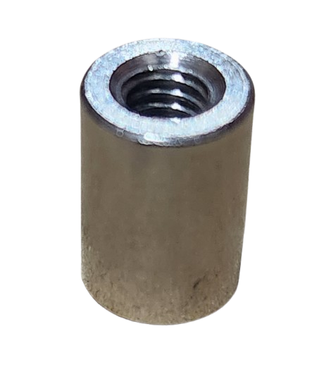 Machine Gun Button Spacer
