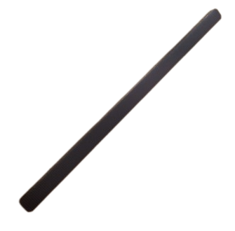 Shock Absorber, OB1 Pod