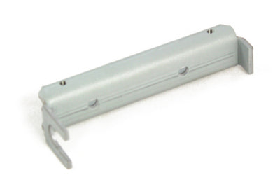 Slide Guide,Gun-Solenoid Assy