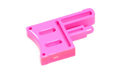 Trigger, Pink