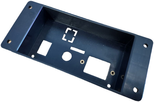 Wire Box