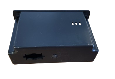 Wire Box Cover