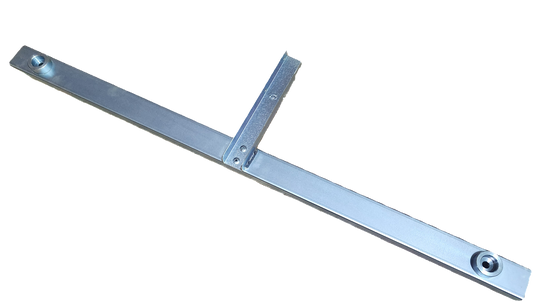 Movement Plate