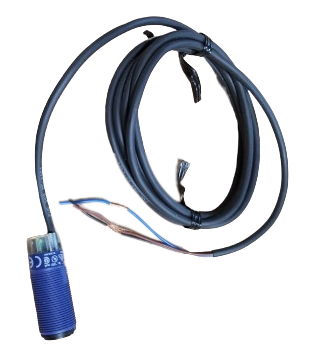Photoelectric Sensor ( A )
