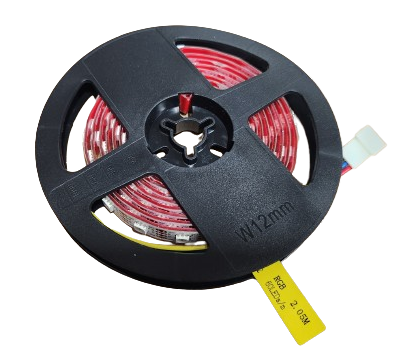 2050MM Light Strip