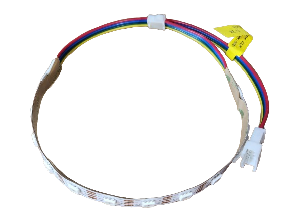 RGB LED Strip