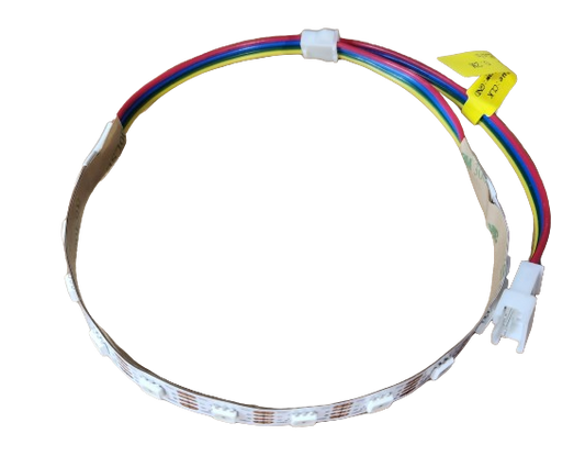 RGB LED Strip