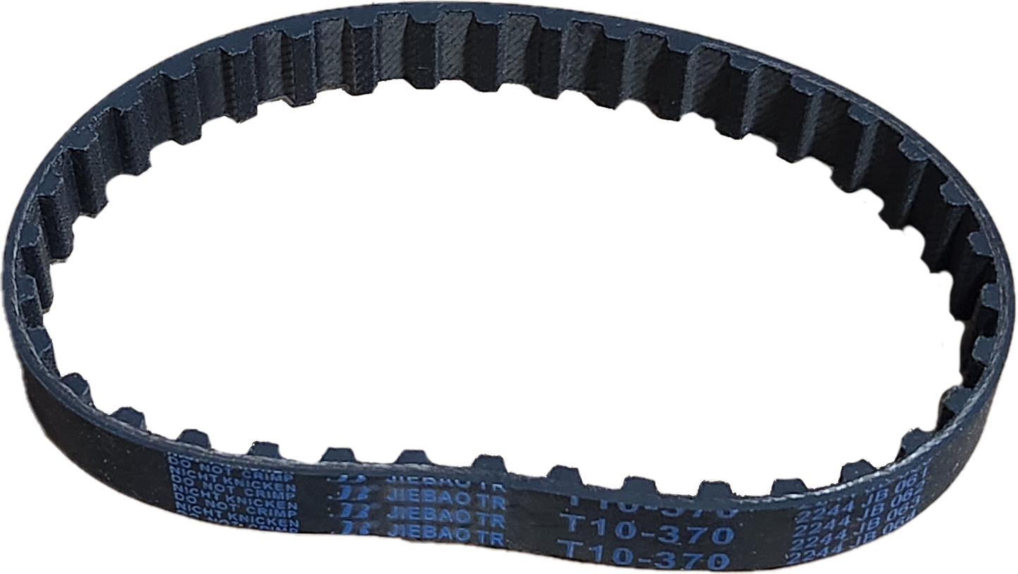 Side Belt For Conveyor 15MM