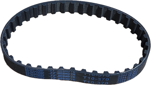 Side Belt For Conveyor 15MM