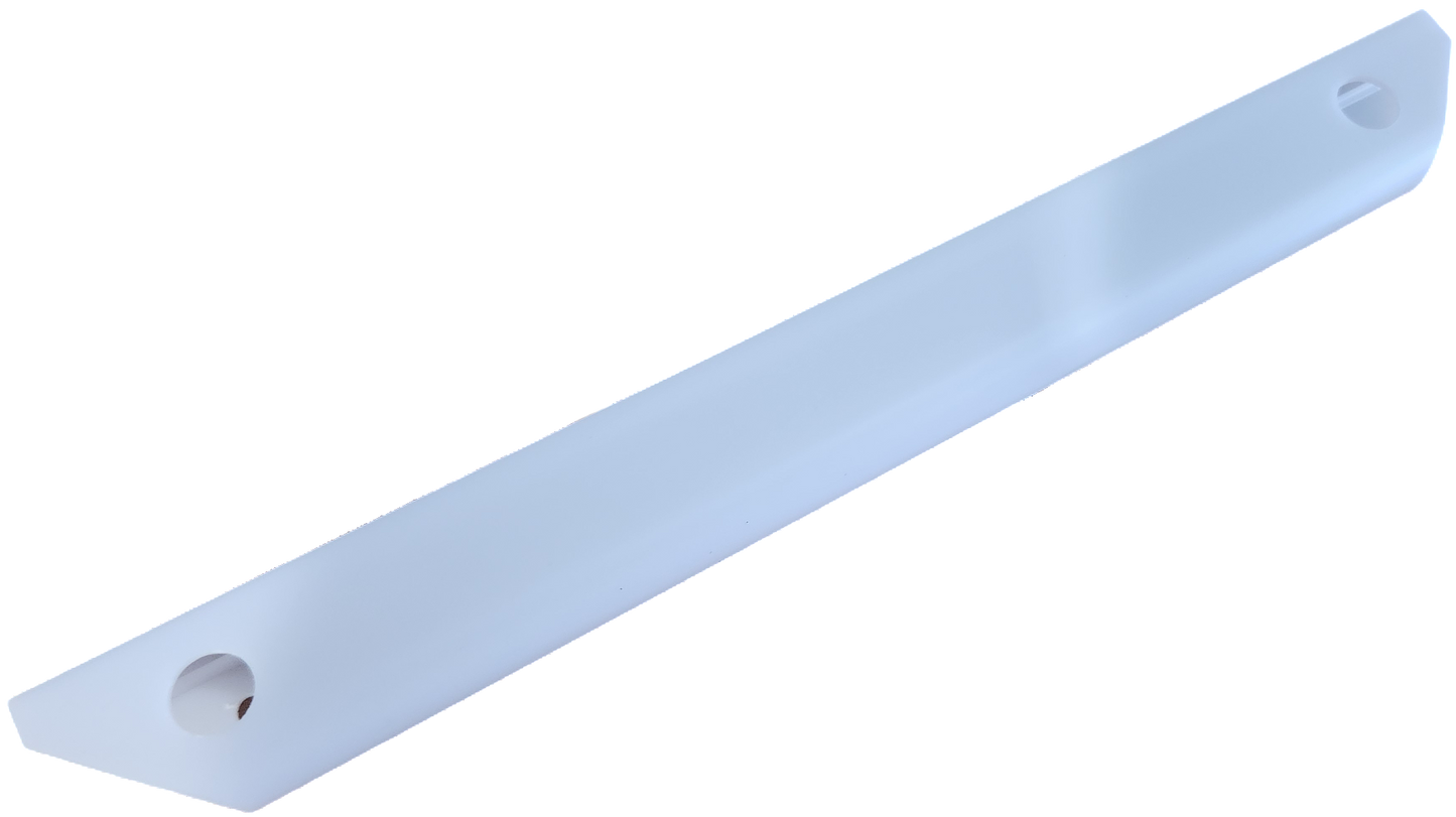 Ball Container Light Strip 2