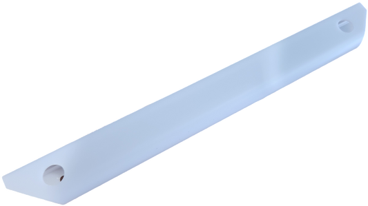 Ball Container Light Strip 2