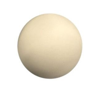 Ball, Pac-Man Pellets