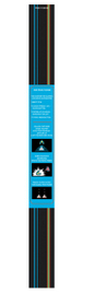 INST,GALAGA,PACMAN25TH Cabaret