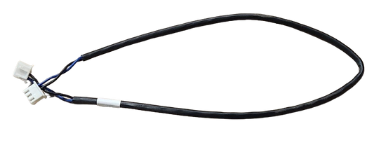 Harness, Serial Com.