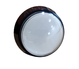Round Button