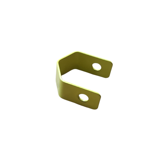 Net Fixing Bracket