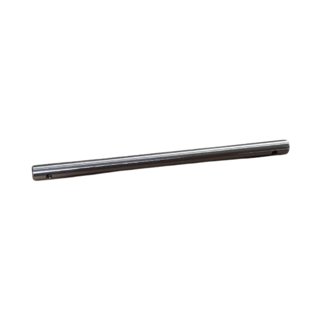 Lid Pin S
