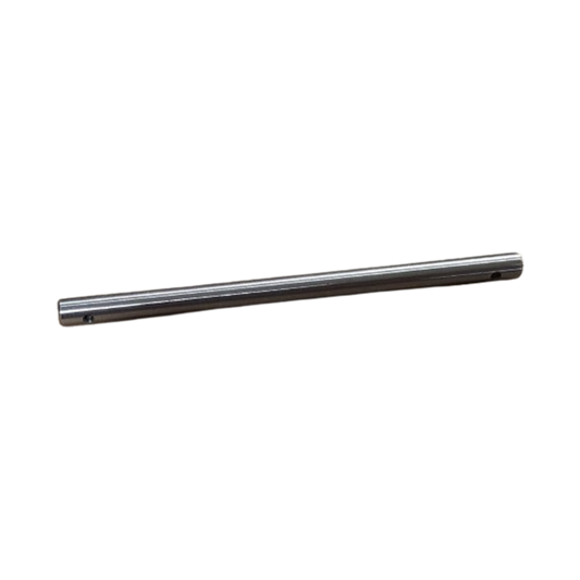 Lid Pin S