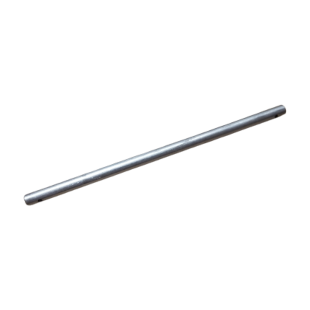 Lid Pin Left