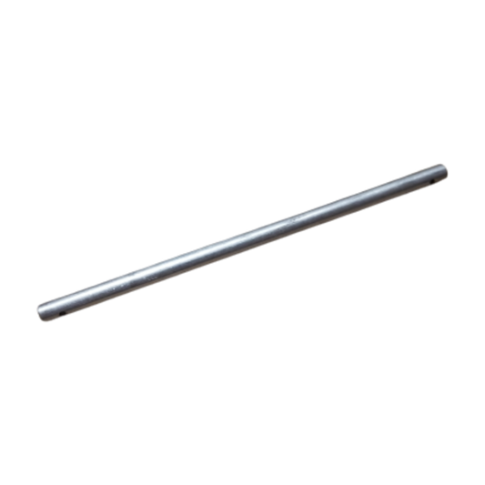 Lid Pin Left