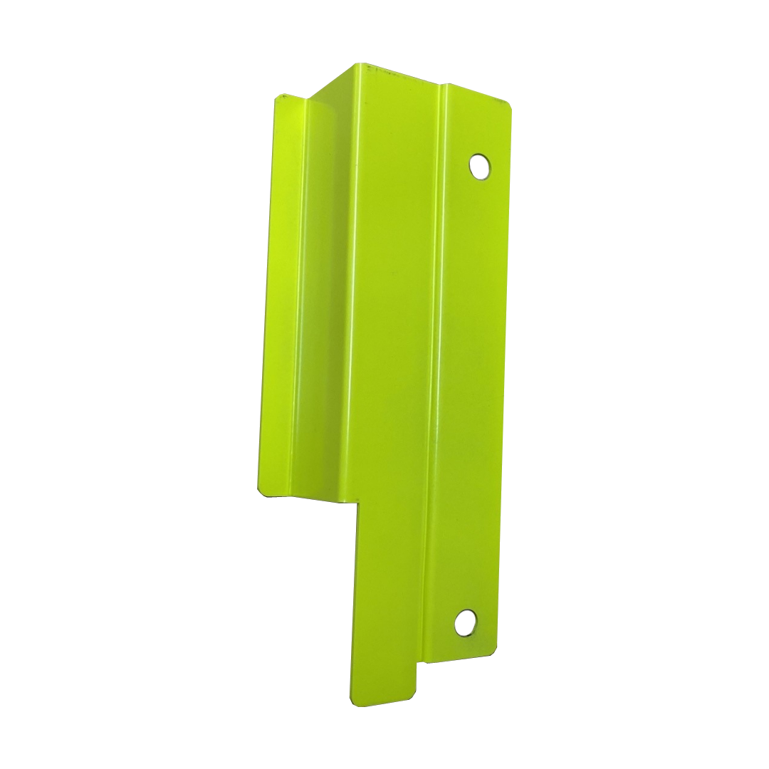 Corner Cover Bk(L)