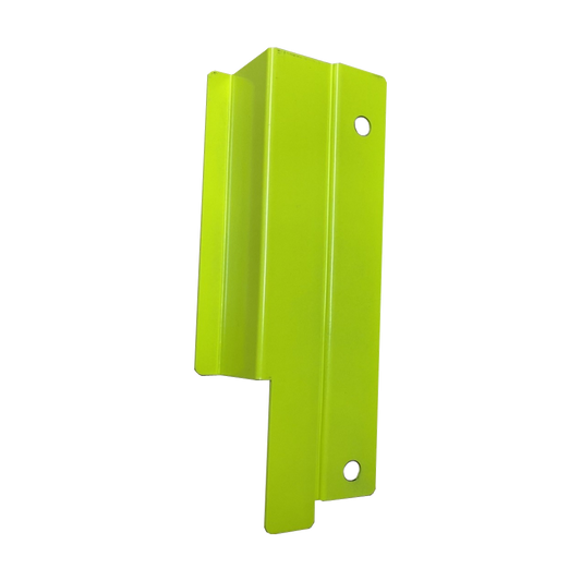 Corner Cover Bk(L)