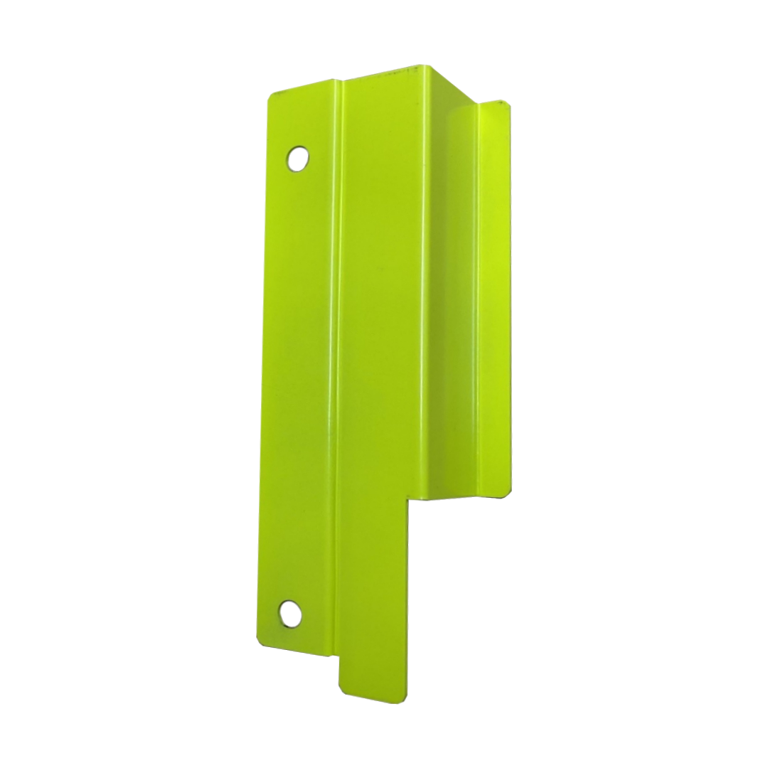 Corner Cover Bk(R)