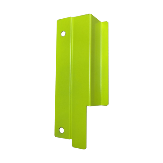 Corner Cover Bk(R)