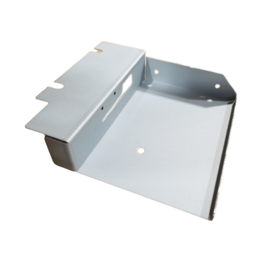 Lock Bracket L