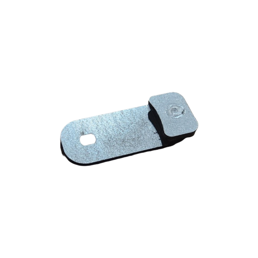 Clasp, Cam Lock