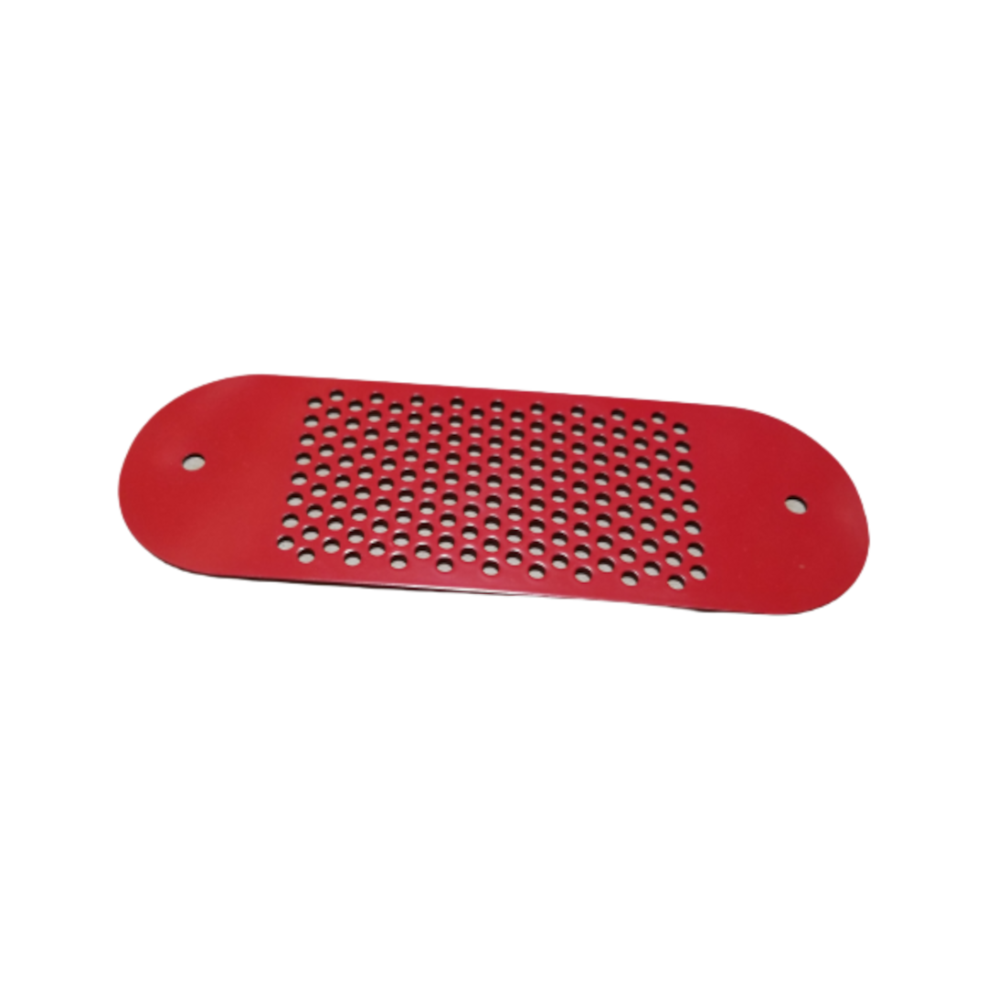 Speaker Panel(R)