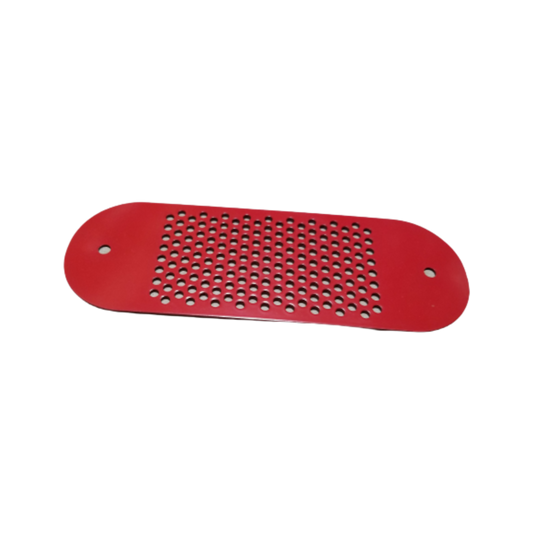 Speaker Panel(R)