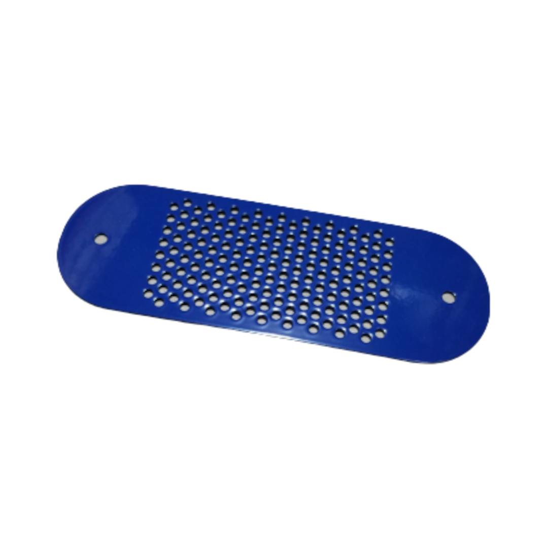 Speaker Panel(B)