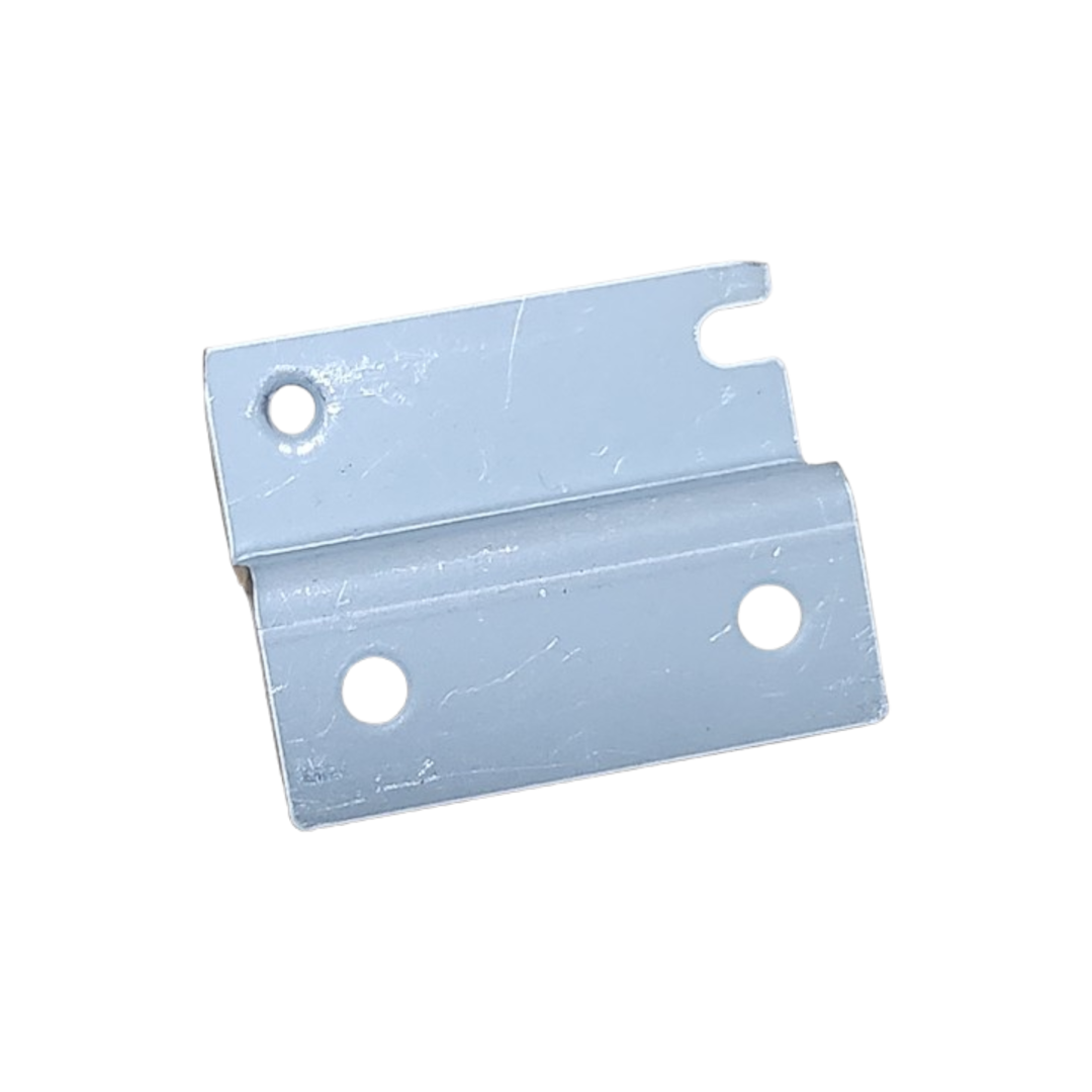 Rail Sensor Bracket A