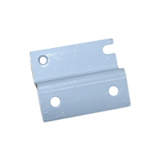 Rail Sensor Bracket A