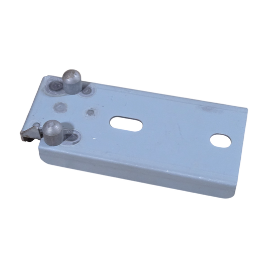 Guide Pin L