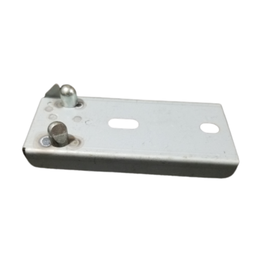 Guide Pin S