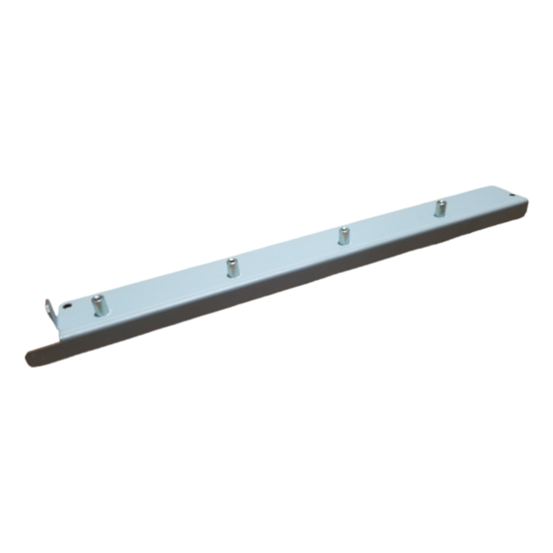 Stopper Link L