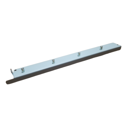 Stopper Link L